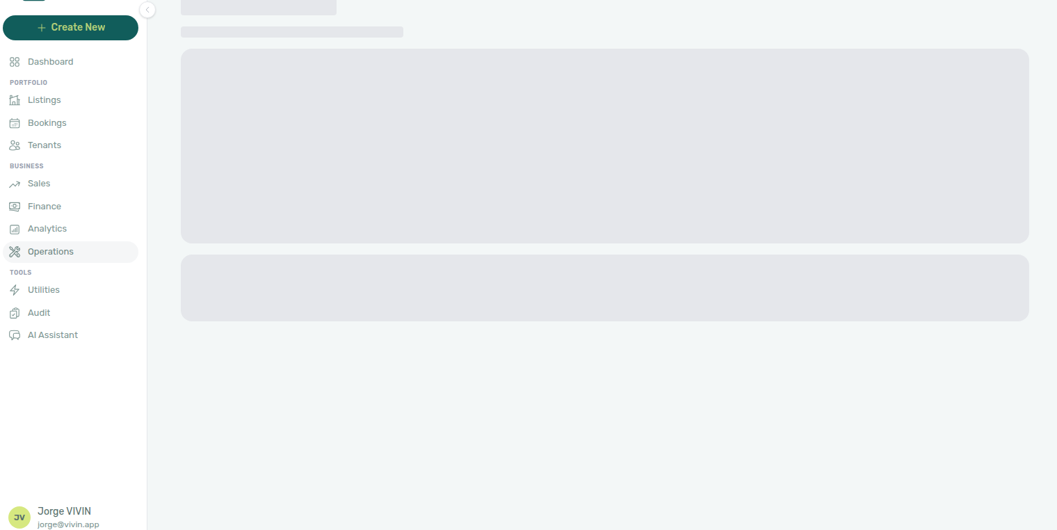 Account Settings — Communication Rule drawer with HTML enabled and raw HTML body textarea